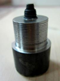 Cr Ni Zn Ti Pb رمکره 0/085 فا یمارده 0/08 0/05 0/50 5/ 0/0 0/00 0/0 0/00 ورق ( A میلیمور( 0/00 0/5 0/85 0/0 0/08 5/8 0/0 0/000 0/05 0/05 ورق B ) / میلیمور( 0/005 فا یمارده شدول - ترالیم شیمیایی ور