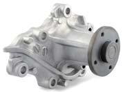 WPN- 702 WPN-
