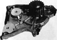 MAZDA WPZ-