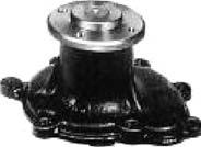 WPZ- 043-167-