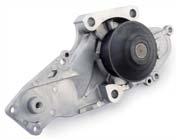 HONDA WPH- 062 WPH- 063 WPH- 801 WPH-