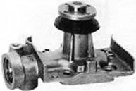 WPD- 002