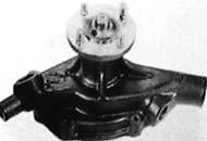 WPD- 038