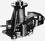 WPD- 040