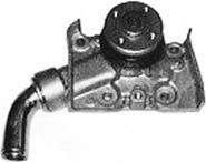 WPD- 006