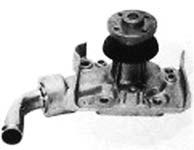 WPD- 010