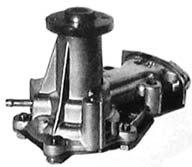 WPD- 012