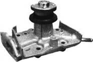 WPD- 022