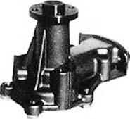 WPD- 024