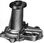 WPD- 026
