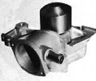 WPF- 002