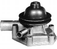 WPF- 008