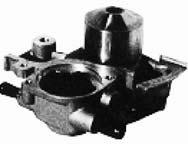 WPF- 023