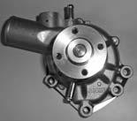WPW- 001