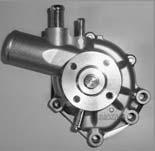 WPW- 003