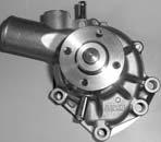 WPW- 005
