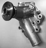 WPW- 009