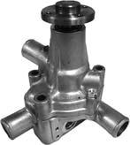 WQT- 001
