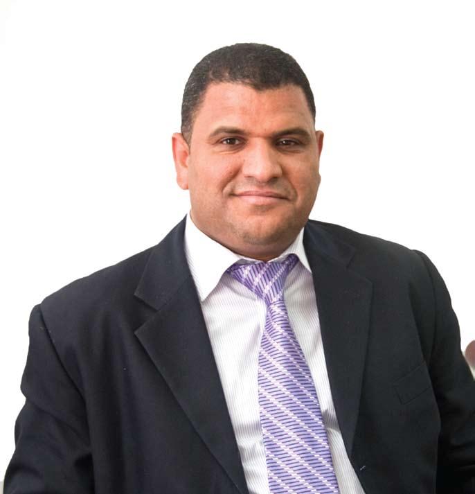 يحتمل الüصواب عكùس```ت الأوراق املقدم```ة يف ندوة «ع م```ان والهند.