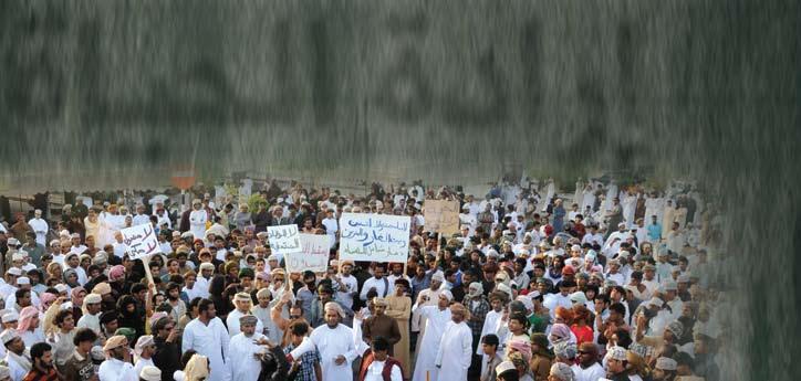 وقد اأخ``ذت ه``ذه املطالبات وSس``ائل وطرق خمتلف``ة اإل اأنه``ا جميعا تطالب بالإUس``الح وحمارب``ة الفùس``اد حول هذا املوVس``وع نفتح ملف املùس``ار ونتùساءل: ما املفهوم احلقيقي للمùسريات الùسلمية كيف