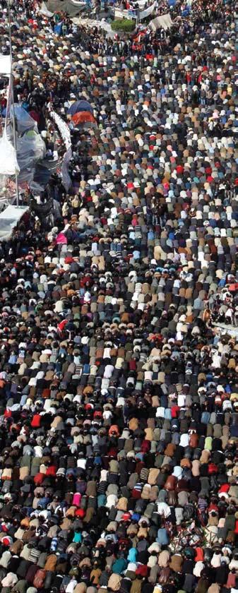 وتدمري وحرق للمتلكات العامة واخلاUص``ة وذلك لأن هذا التظاهر كما Sس``بق القول Sس``لوك ح ض``اري ينم عن وعي ثق``ايف واإدراك فكري مل``ا للمواط``ن من حقوق وم``ا عليه من واجبات الت``ي ي أاتي يف مقدمته``ا