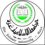 The Islamic University-Gaza Faculty of Education Deanery of Graduate Studies Department of Curricula and Methodology The effect of using portfolios on the developing of writing skills for elementary