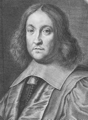Пјер де Ферма Пјер де Ферма француски математичар баскијског порекла.рођен је 17. августа 1601. у Бомон-де-Ломању, југозапад Француске.