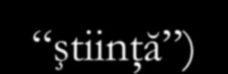 din punct de vedere