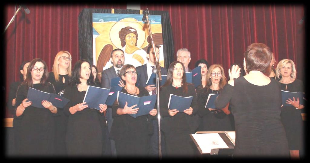 ORTHODOX