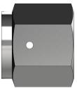 9 SCR-KB-8 1/2 19.8 SCR-KB-12 3/4 28.9 0.8 SCR-KB-16 1 35.5 SCR Size A D L H SCR-FNUT-2 1/8 5/16-24UNF 5.3 13.5 11.