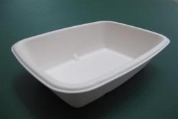 Home Meal Replacement Trays Item#