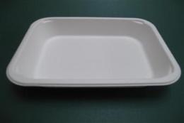 /per box 6001 Food tray 16.