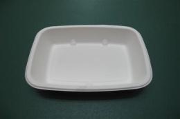 Food tray 18.