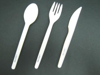 390x170x320 l-ff01 cornstarch fork 15.7cm 4.