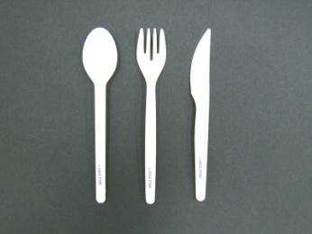 7 1000 445xx250 l-ff03 psm cornstarch fork 16cm 5.