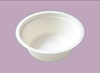 weight(g) specification (mm) (l w h) mm pcs/ctn loading quantity (ctns) 20 40 40 H FP-B ml Bowl ONLY 14