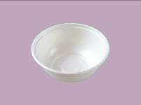 weight(g) specification (mm) (l w h) mm pcs/ctn loading quantity (ctns) 20 40 40 H FP-B425 425ml Bucket-BASE BASE