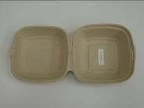 545X355X415 750 330 700 830 6012 Food Tray