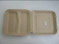 weight(g/pc) specification (mm) pcs /per box FP-BB003 burger box 23 304x153x40/30 630x320x320