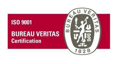 REPUBLIKA HRVATSKA ISTARSKA ŽUPANIJA ŽUPAN Klasa: 351-01/11-01/01 Urbroj: 2163/1-01/8-11-2 Pula, 09. veljače 2011. SKUPŠTINA ISTARSKE ŽUPANIJE n/r predsjednika gosp.