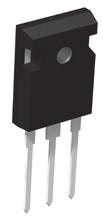 Power Devices SiC Schottky arrier Diodes SiC Schottky arrier Diodes Quick Reference for SiC-Schottky arrier Diodes Leaded type Surface Mounted type VRM IF TO-220AC TO-220ACP TO-220FM TO-247 TO-263A