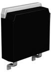 SiC MOSFET Power Devices SiC MOSFET Quick Reference for SiC MOSFET Leaded type Surface Mounted type VDSS RDS(on) (mω) SiC SD TO-220A TO-247 TO-247N TO-3PFM TO-268-2L 400 120 SCTMU001F (MUSIC SERIES)