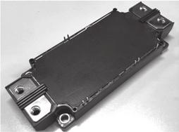 SM180D12P2C101 1,200 180 40 to 175 40 to 125 2,500 SM180D12P3C007 1,200 180 40 to 175 40 to 125 2,500 C type SM180C12P3C202 1,200 180 40 to 175 40 to 125 2,500 SM180C12P2E202 1,200 180 40