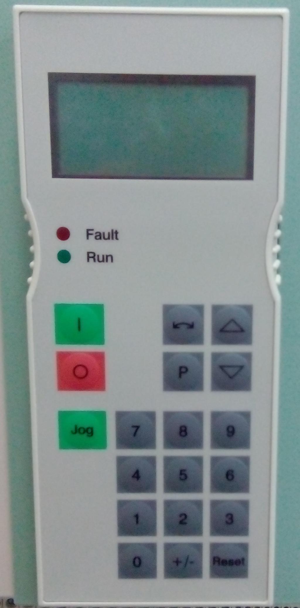 PRILOG 4- Upute za koris tenje Simoreg-a i Drive Monitor-a Ove upute c e biti napisanje za laks e koris tenje Simoreg-a i njemu srodnog softvera Drive Monitor-a.