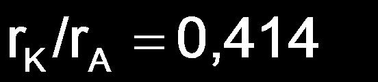 HALITA (NaCl) ANION
