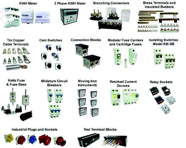 2010 ASECINDUSTRIESPTELTD No.1UpperAljuniedLink, #0802,JooSengWarehouseBlockA,Singapore367901 TEL:(65)63834368/62842051 FAX:(65)63834369 Email:shirleytan@asec.com.