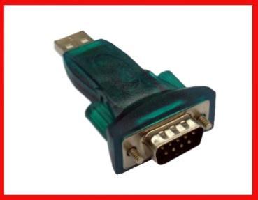 511 ميلي آمپر و ولتاژ 5 ولت است. Refrence را منتقل مي كند. داراي جريان باال يعني پاييني Data برق و USB دارد. ولتاژ * آمپر = توان اطالعات بيشتر در سايت usb.