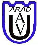 Universitatea,, Aurel Vlaicu din Arad Facultatea de Ştiinţe Exacte Specializarea Informatică Lucrare de