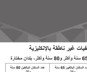 انتهى االثنني املاضي اعتصام املياومني وجباة اإلكراء يف مؤسسة كهرباء لبنان بعد يوم طويل من املواجهات ومل تنته قصتهم بعد.