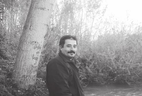 Page 22 صفحة 22 الناشط كتابات سدرة الغامض األسبوع األول من الصوم الكبري املرتوبوليت باسيليوس قدسي ة هذا األسبوع هو األسبوع األول من الصوم الكبرييف الكنيسة األرثوذكسية.